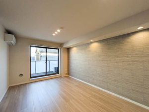 サルヴェ 205号-2