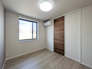 サルヴェ 205号-5