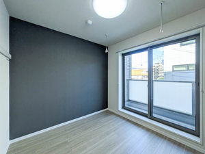 サルヴェ 205号-6