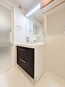 サルヴェ 205号-7