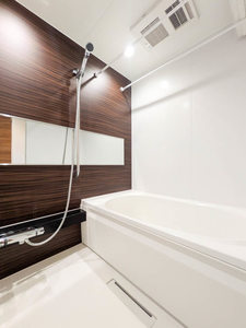 サルヴェ 205号-8