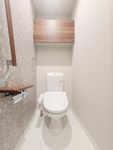 サルヴェ 205号-9