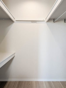 サルヴェ 205号-10