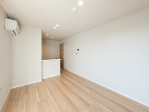 サルヴェ 301号-2