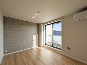 サルヴェ 301号-3