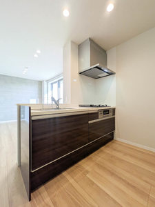 サルヴェ 301号-4