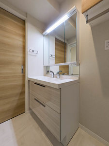 サルヴェ 301号-7