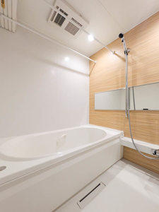 サルヴェ 301号-8