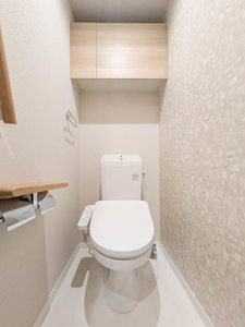 サルヴェ 301号-9