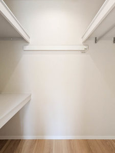 サルヴェ 301号-10