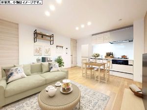 モルド船橋湊町 103号-2