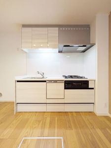 モルド船橋湊町 103号-3