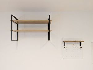 モルド船橋湊町 103号-4