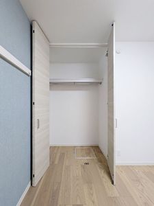 モルド船橋湊町 103号-6