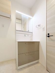 モルド船橋湊町 103号-7