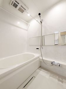 モルド船橋湊町 103号-8