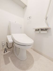モルド船橋湊町 103号-9