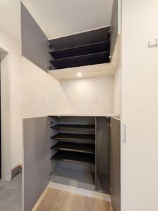 モルド船橋湊町 103号-10