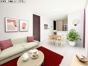 モルド船橋湊町 201号-2