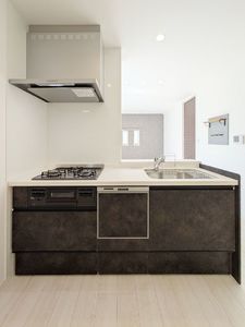 モルド船橋湊町 201号-3