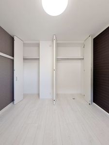 モルド船橋湊町 201号-5