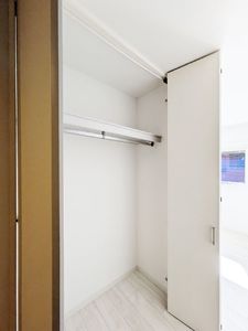 モルド船橋湊町 201号-8