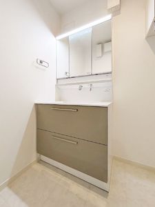 モルド船橋湊町 201号-9