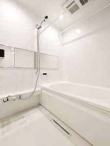モルド船橋湊町 201号-10
