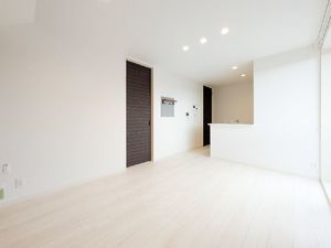 モルド船橋湊町 301号-2