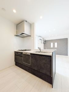 モルド船橋湊町 301号-3