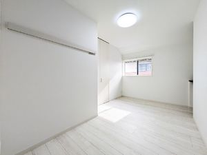 モルド船橋湊町 301号-4