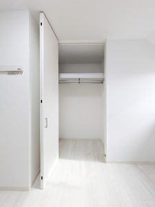 モルド船橋湊町 301号-5