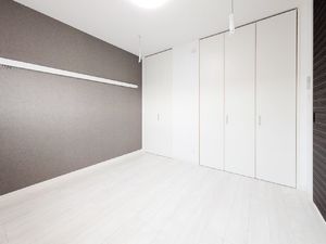 モルド船橋湊町 301号-6