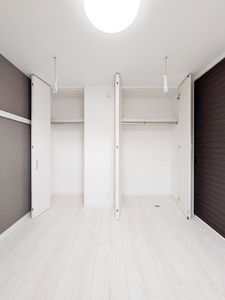 モルド船橋湊町 301号-7
