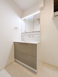 モルド船橋湊町 301号-8
