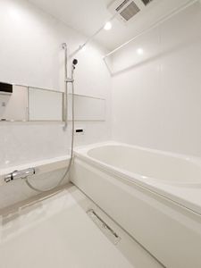 モルド船橋湊町 301号-9