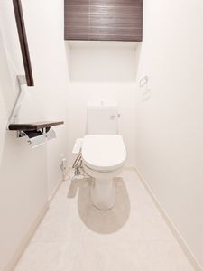 モルド船橋湊町 301号-10