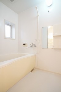 グランドール薬円台 202号-5