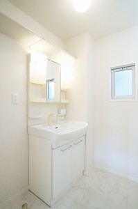 グランドール薬円台 202号-7