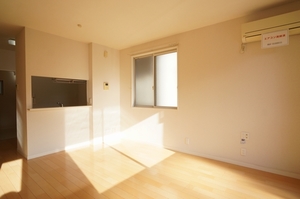 グランドール薬円台 202号-10