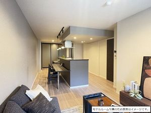 ５５－１　ウラヤス 102号-2