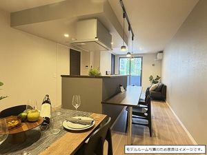 ５５－１　ウラヤス 102号-3