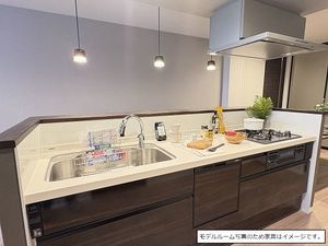 ５５－１　ウラヤス 102号-4