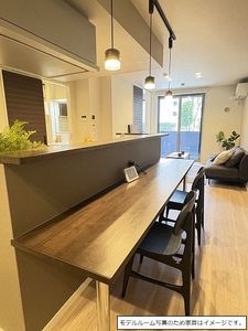 ５５－１　ウラヤス 102号-5