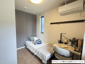 ５５－１　ウラヤス 102号-6