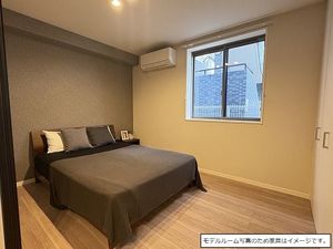 ５５－１　ウラヤス 102号-7