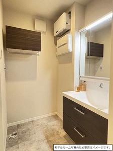 ５５－１　ウラヤス 102号-8