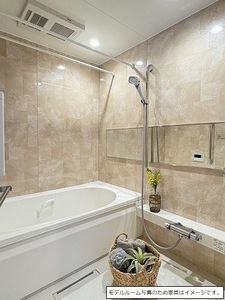 ５５－１　ウラヤス 102号-9