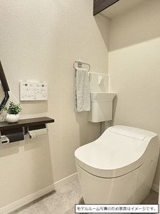 ５５－１　ウラヤス 102号-10