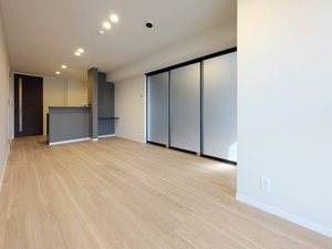 55-1 ウラヤス 305号-2